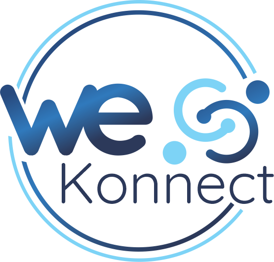 logo weconect transparenteOK